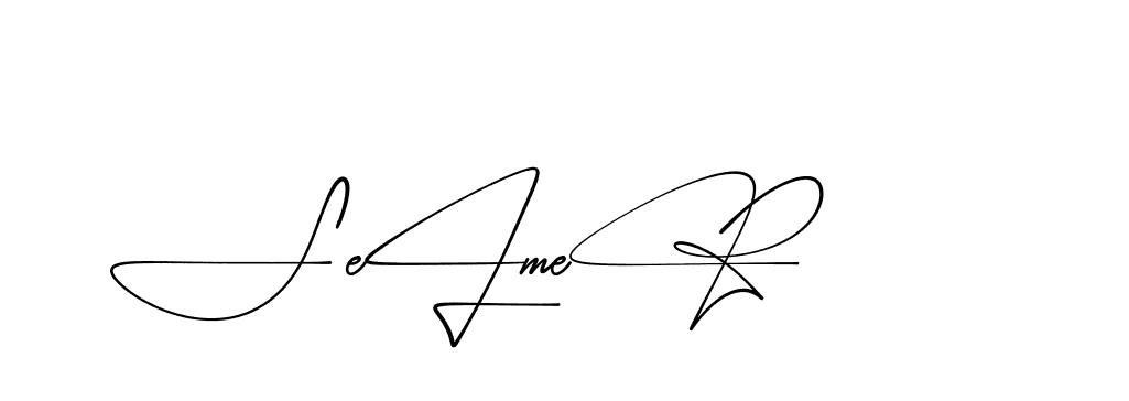 The best way (AishaScript-DO4Xd) to make a short signature is to pick only two or three words in your name. The name Ceard include a total of six letters. For converting this name. Ceard signature style 2 images and pictures png