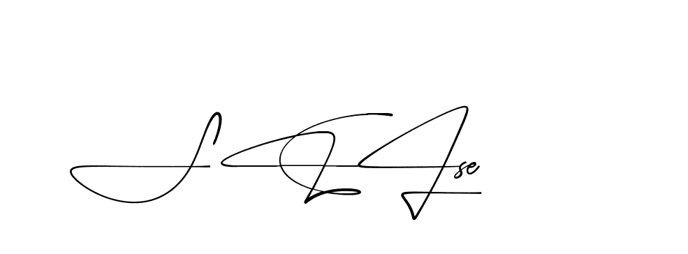 The best way (AishaScript-DO4Xd) to make a short signature is to pick only two or three words in your name. The name Ceard include a total of six letters. For converting this name. Ceard signature style 2 images and pictures png