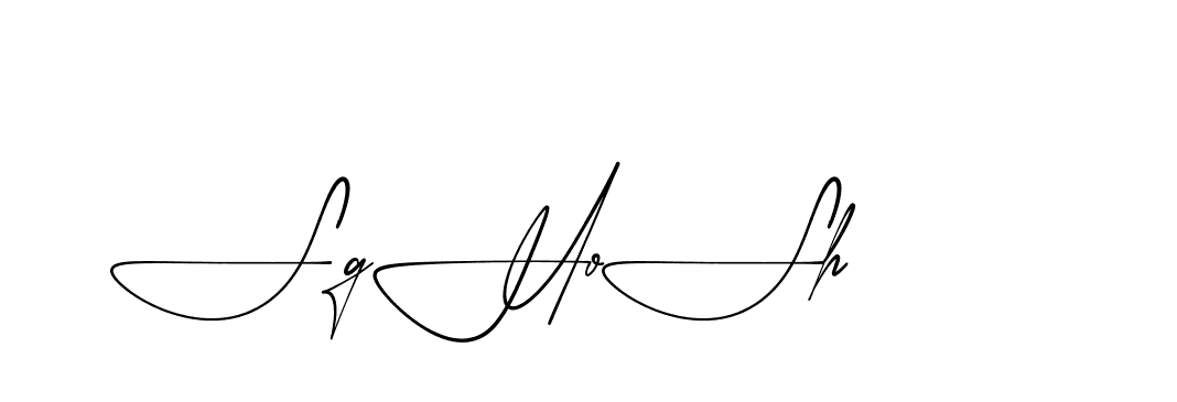 The best way (AishaScript-DO4Xd) to make a short signature is to pick only two or three words in your name. The name Ceard include a total of six letters. For converting this name. Ceard signature style 2 images and pictures png