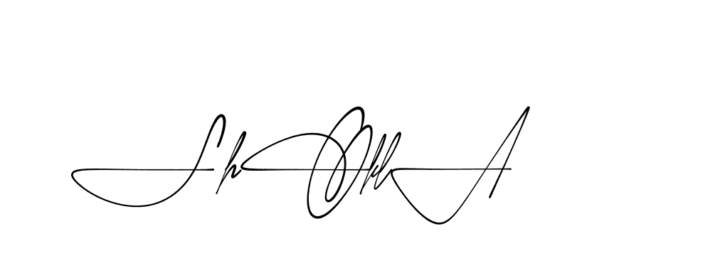 The best way (AishaScript-DO4Xd) to make a short signature is to pick only two or three words in your name. The name Ceard include a total of six letters. For converting this name. Ceard signature style 2 images and pictures png