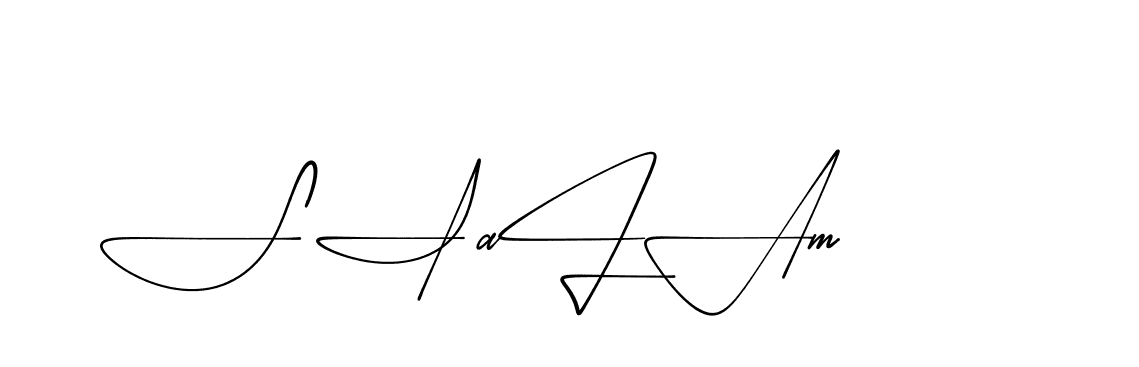 The best way (AishaScript-DO4Xd) to make a short signature is to pick only two or three words in your name. The name Ceard include a total of six letters. For converting this name. Ceard signature style 2 images and pictures png