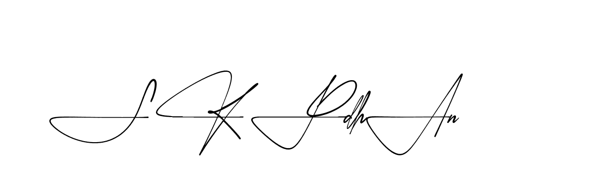 The best way (AishaScript-DO4Xd) to make a short signature is to pick only two or three words in your name. The name Ceard include a total of six letters. For converting this name. Ceard signature style 2 images and pictures png