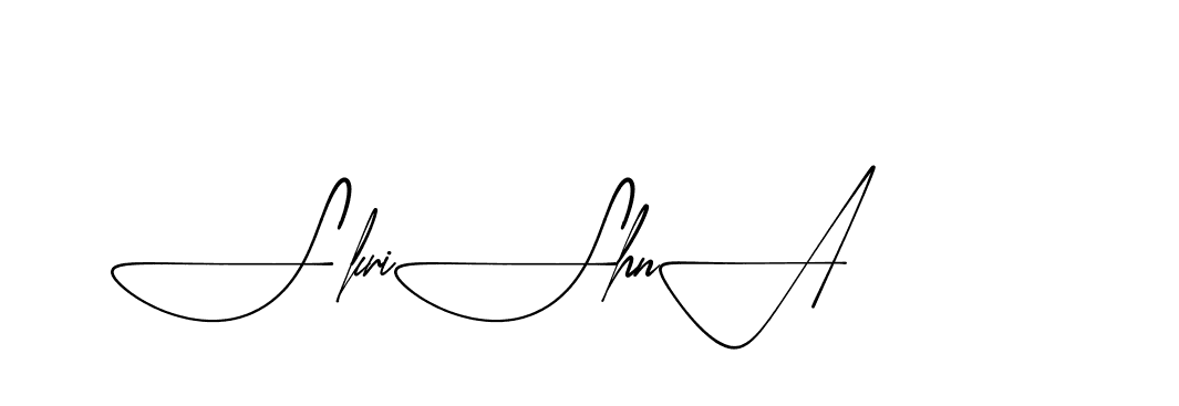 The best way (AishaScript-DO4Xd) to make a short signature is to pick only two or three words in your name. The name Ceard include a total of six letters. For converting this name. Ceard signature style 2 images and pictures png