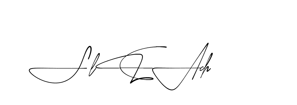 The best way (AishaScript-DO4Xd) to make a short signature is to pick only two or three words in your name. The name Ceard include a total of six letters. For converting this name. Ceard signature style 2 images and pictures png