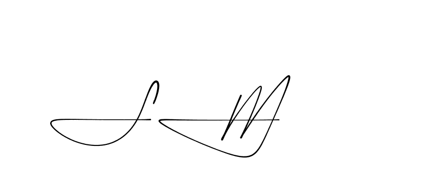 The best way (AishaScript-DO4Xd) to make a short signature is to pick only two or three words in your name. The name Ceard include a total of six letters. For converting this name. Ceard signature style 2 images and pictures png