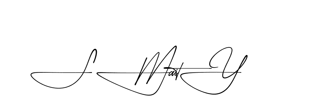 The best way (AishaScript-DO4Xd) to make a short signature is to pick only two or three words in your name. The name Ceard include a total of six letters. For converting this name. Ceard signature style 2 images and pictures png