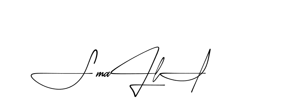 The best way (AishaScript-DO4Xd) to make a short signature is to pick only two or three words in your name. The name Ceard include a total of six letters. For converting this name. Ceard signature style 2 images and pictures png