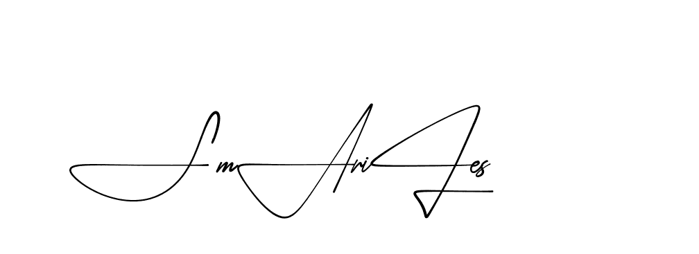 The best way (AishaScript-DO4Xd) to make a short signature is to pick only two or three words in your name. The name Ceard include a total of six letters. For converting this name. Ceard signature style 2 images and pictures png