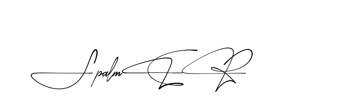 The best way (AishaScript-DO4Xd) to make a short signature is to pick only two or three words in your name. The name Ceard include a total of six letters. For converting this name. Ceard signature style 2 images and pictures png