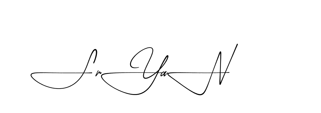 The best way (AishaScript-DO4Xd) to make a short signature is to pick only two or three words in your name. The name Ceard include a total of six letters. For converting this name. Ceard signature style 2 images and pictures png