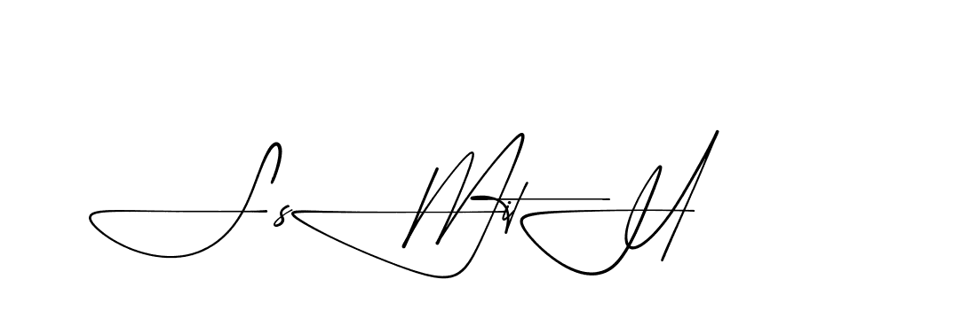 The best way (AishaScript-DO4Xd) to make a short signature is to pick only two or three words in your name. The name Ceard include a total of six letters. For converting this name. Ceard signature style 2 images and pictures png