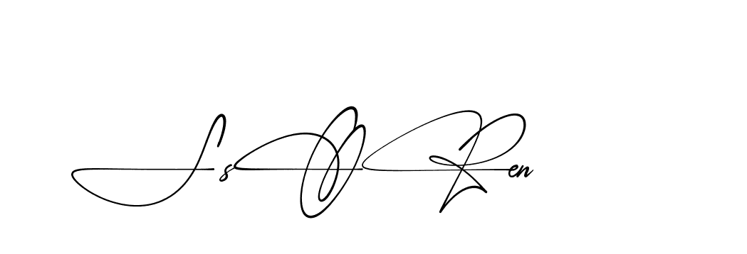 The best way (AishaScript-DO4Xd) to make a short signature is to pick only two or three words in your name. The name Ceard include a total of six letters. For converting this name. Ceard signature style 2 images and pictures png