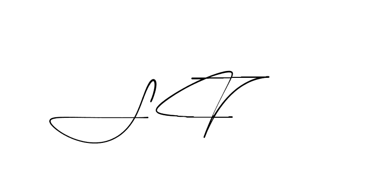 The best way (AishaScript-DO4Xd) to make a short signature is to pick only two or three words in your name. The name Ceard include a total of six letters. For converting this name. Ceard signature style 2 images and pictures png