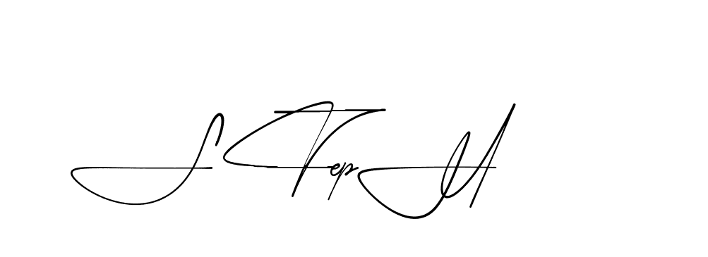 The best way (AishaScript-DO4Xd) to make a short signature is to pick only two or three words in your name. The name Ceard include a total of six letters. For converting this name. Ceard signature style 2 images and pictures png