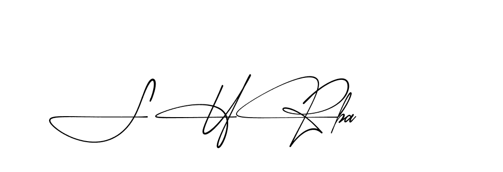 The best way (AishaScript-DO4Xd) to make a short signature is to pick only two or three words in your name. The name Ceard include a total of six letters. For converting this name. Ceard signature style 2 images and pictures png