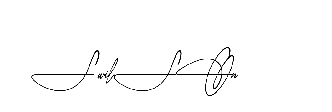 The best way (AishaScript-DO4Xd) to make a short signature is to pick only two or three words in your name. The name Ceard include a total of six letters. For converting this name. Ceard signature style 2 images and pictures png