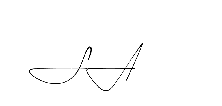 The best way (AishaScript-DO4Xd) to make a short signature is to pick only two or three words in your name. The name Ceard include a total of six letters. For converting this name. Ceard signature style 2 images and pictures png