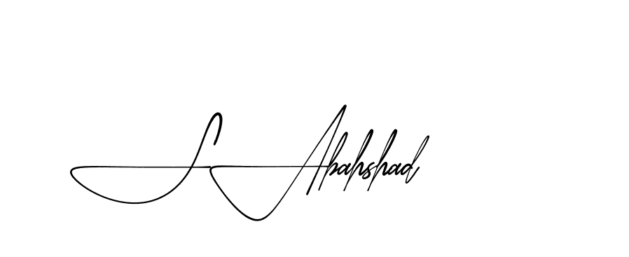 The best way (AishaScript-DO4Xd) to make a short signature is to pick only two or three words in your name. The name Ceard include a total of six letters. For converting this name. Ceard signature style 2 images and pictures png