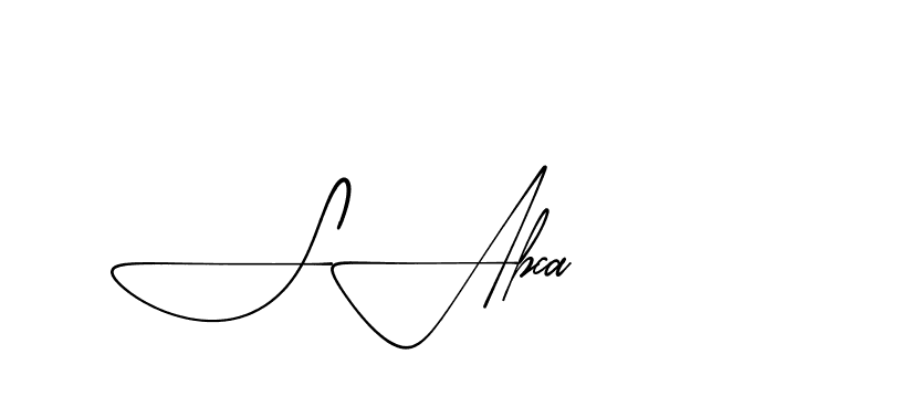 The best way (AishaScript-DO4Xd) to make a short signature is to pick only two or three words in your name. The name Ceard include a total of six letters. For converting this name. Ceard signature style 2 images and pictures png