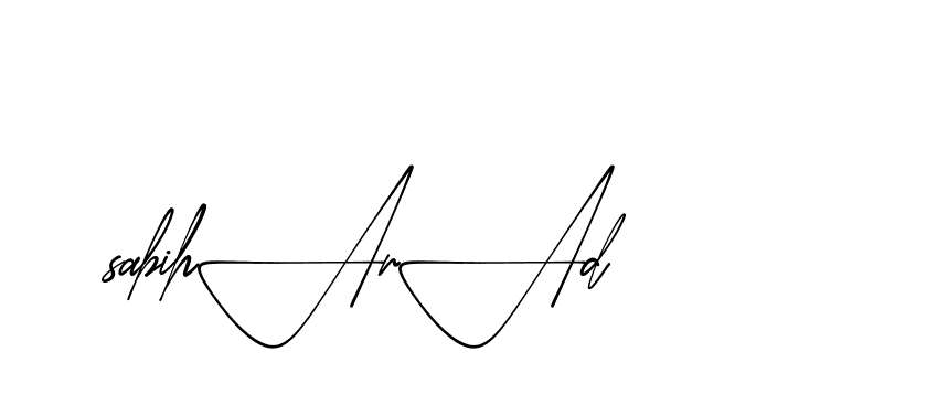 The best way (AishaScript-DO4Xd) to make a short signature is to pick only two or three words in your name. The name Ceard include a total of six letters. For converting this name. Ceard signature style 2 images and pictures png