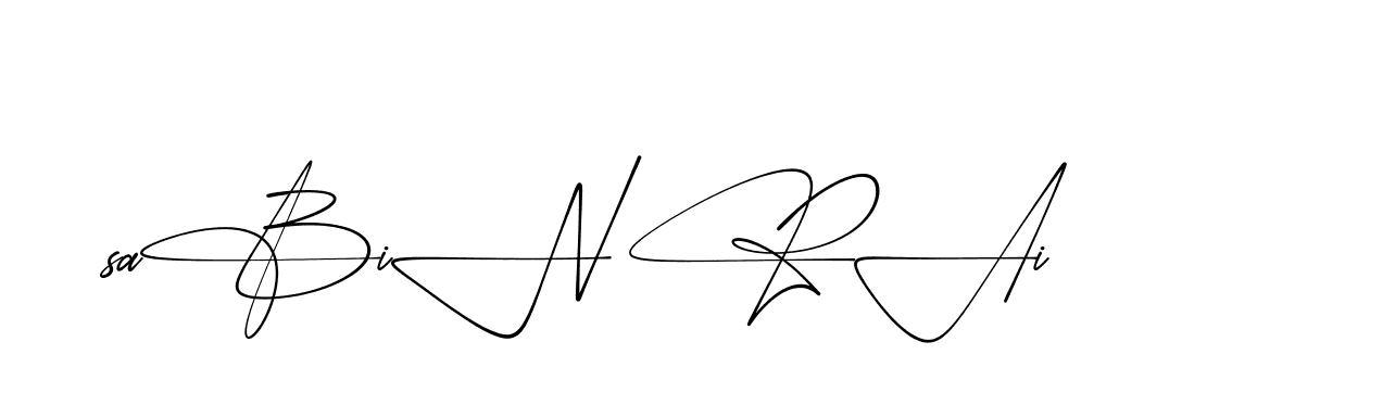 The best way (AishaScript-DO4Xd) to make a short signature is to pick only two or three words in your name. The name Ceard include a total of six letters. For converting this name. Ceard signature style 2 images and pictures png