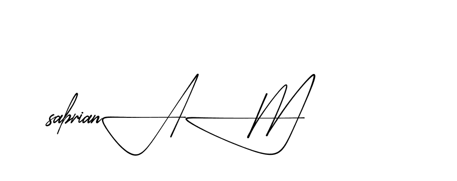 The best way (AishaScript-DO4Xd) to make a short signature is to pick only two or three words in your name. The name Ceard include a total of six letters. For converting this name. Ceard signature style 2 images and pictures png