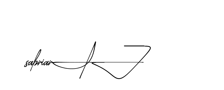 The best way (AishaScript-DO4Xd) to make a short signature is to pick only two or three words in your name. The name Ceard include a total of six letters. For converting this name. Ceard signature style 2 images and pictures png