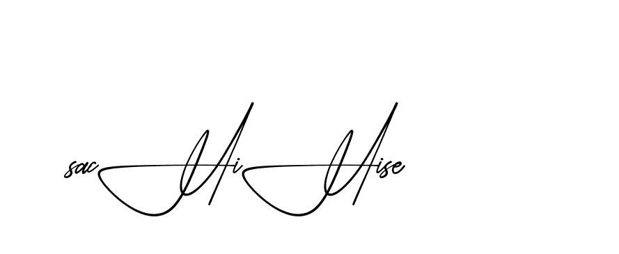 The best way (AishaScript-DO4Xd) to make a short signature is to pick only two or three words in your name. The name Ceard include a total of six letters. For converting this name. Ceard signature style 2 images and pictures png