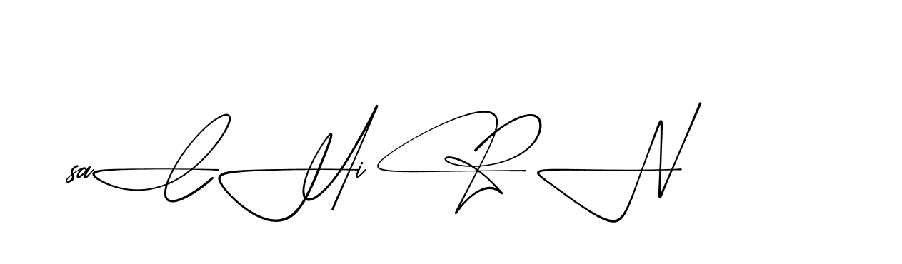 The best way (AishaScript-DO4Xd) to make a short signature is to pick only two or three words in your name. The name Ceard include a total of six letters. For converting this name. Ceard signature style 2 images and pictures png