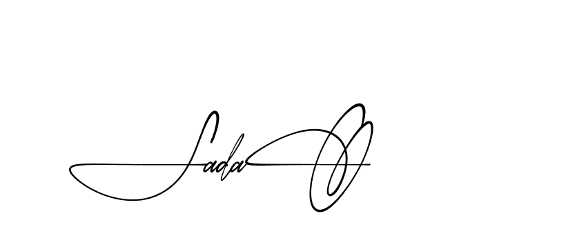 The best way (AishaScript-DO4Xd) to make a short signature is to pick only two or three words in your name. The name Ceard include a total of six letters. For converting this name. Ceard signature style 2 images and pictures png