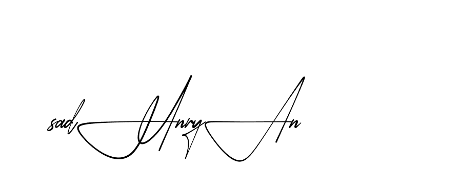 The best way (AishaScript-DO4Xd) to make a short signature is to pick only two or three words in your name. The name Ceard include a total of six letters. For converting this name. Ceard signature style 2 images and pictures png