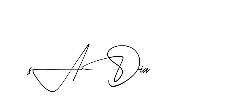 The best way (AishaScript-DO4Xd) to make a short signature is to pick only two or three words in your name. The name Ceard include a total of six letters. For converting this name. Ceard signature style 2 images and pictures png