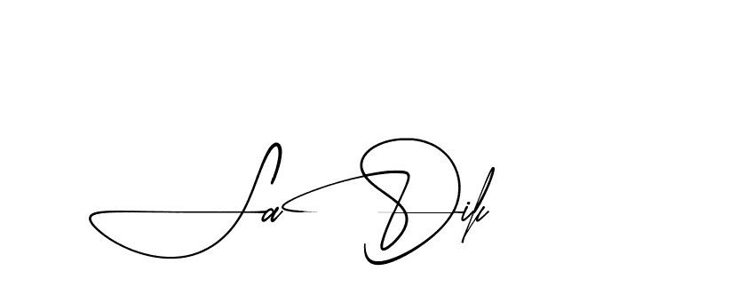 The best way (AishaScript-DO4Xd) to make a short signature is to pick only two or three words in your name. The name Ceard include a total of six letters. For converting this name. Ceard signature style 2 images and pictures png