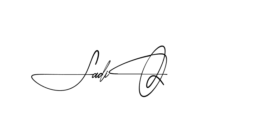 The best way (AishaScript-DO4Xd) to make a short signature is to pick only two or three words in your name. The name Ceard include a total of six letters. For converting this name. Ceard signature style 2 images and pictures png