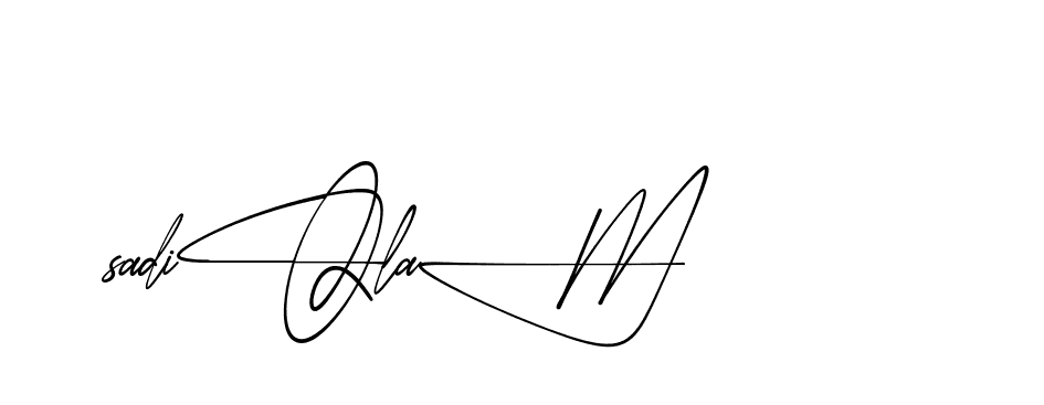 The best way (AishaScript-DO4Xd) to make a short signature is to pick only two or three words in your name. The name Ceard include a total of six letters. For converting this name. Ceard signature style 2 images and pictures png