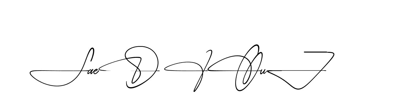 The best way (AishaScript-DO4Xd) to make a short signature is to pick only two or three words in your name. The name Ceard include a total of six letters. For converting this name. Ceard signature style 2 images and pictures png