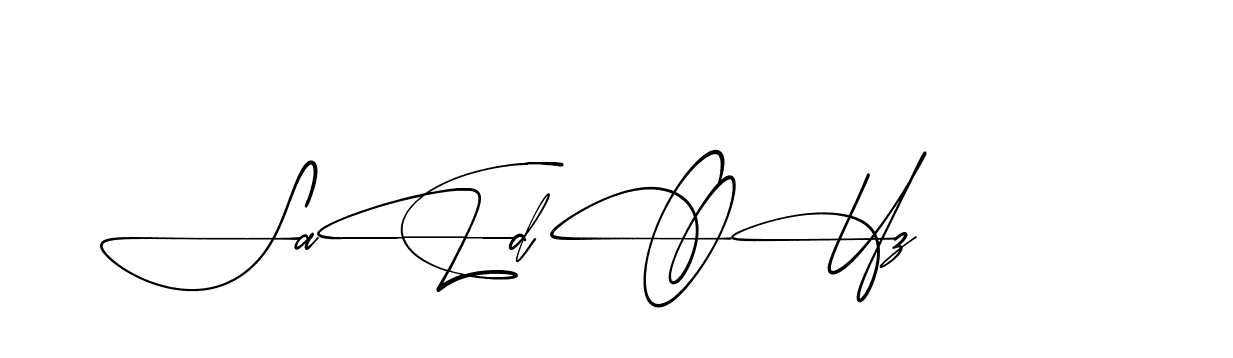 The best way (AishaScript-DO4Xd) to make a short signature is to pick only two or three words in your name. The name Ceard include a total of six letters. For converting this name. Ceard signature style 2 images and pictures png