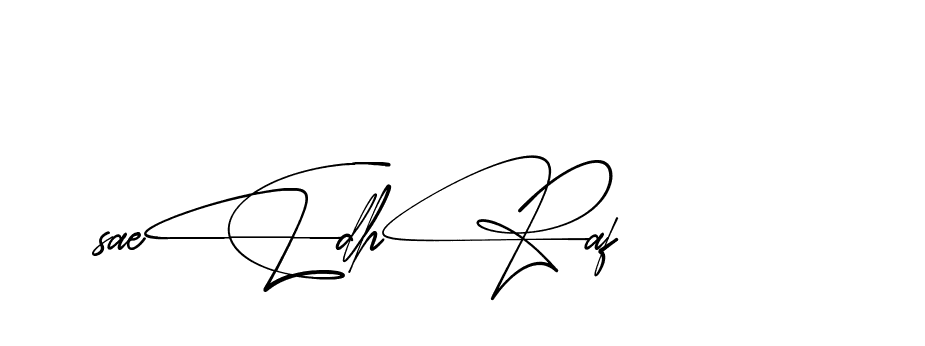 The best way (AishaScript-DO4Xd) to make a short signature is to pick only two or three words in your name. The name Ceard include a total of six letters. For converting this name. Ceard signature style 2 images and pictures png