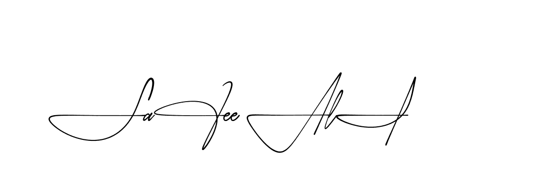 The best way (AishaScript-DO4Xd) to make a short signature is to pick only two or three words in your name. The name Ceard include a total of six letters. For converting this name. Ceard signature style 2 images and pictures png