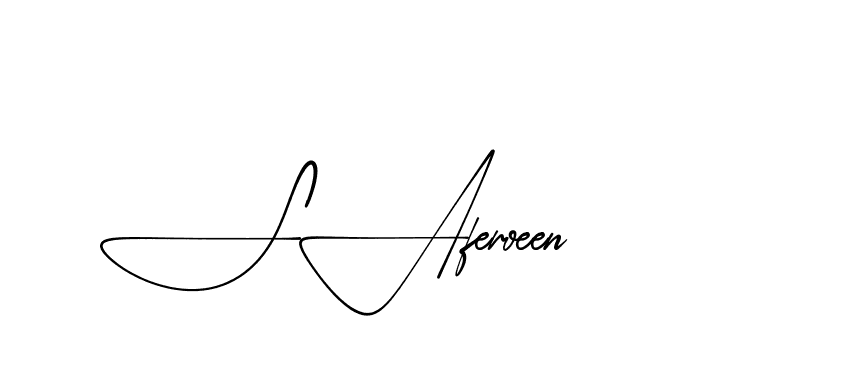 The best way (AishaScript-DO4Xd) to make a short signature is to pick only two or three words in your name. The name Ceard include a total of six letters. For converting this name. Ceard signature style 2 images and pictures png