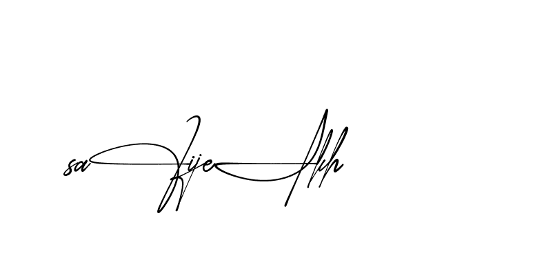 The best way (AishaScript-DO4Xd) to make a short signature is to pick only two or three words in your name. The name Ceard include a total of six letters. For converting this name. Ceard signature style 2 images and pictures png