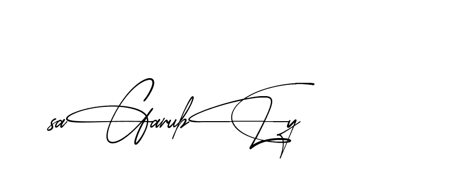 The best way (AishaScript-DO4Xd) to make a short signature is to pick only two or three words in your name. The name Ceard include a total of six letters. For converting this name. Ceard signature style 2 images and pictures png