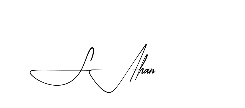 The best way (AishaScript-DO4Xd) to make a short signature is to pick only two or three words in your name. The name Ceard include a total of six letters. For converting this name. Ceard signature style 2 images and pictures png