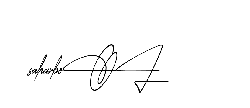 The best way (AishaScript-DO4Xd) to make a short signature is to pick only two or three words in your name. The name Ceard include a total of six letters. For converting this name. Ceard signature style 2 images and pictures png