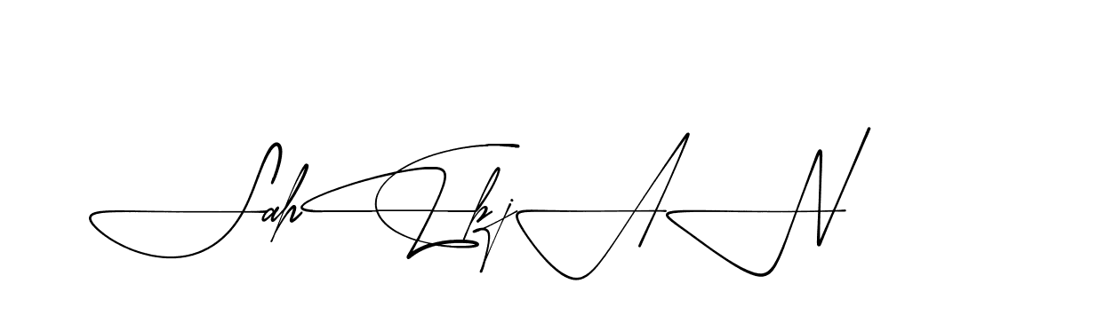 The best way (AishaScript-DO4Xd) to make a short signature is to pick only two or three words in your name. The name Ceard include a total of six letters. For converting this name. Ceard signature style 2 images and pictures png