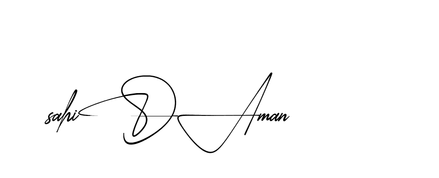 The best way (AishaScript-DO4Xd) to make a short signature is to pick only two or three words in your name. The name Ceard include a total of six letters. For converting this name. Ceard signature style 2 images and pictures png