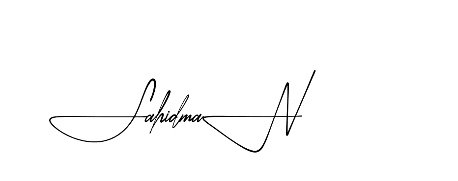 The best way (AishaScript-DO4Xd) to make a short signature is to pick only two or three words in your name. The name Ceard include a total of six letters. For converting this name. Ceard signature style 2 images and pictures png