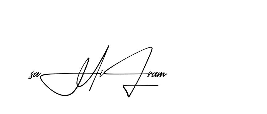 The best way (AishaScript-DO4Xd) to make a short signature is to pick only two or three words in your name. The name Ceard include a total of six letters. For converting this name. Ceard signature style 2 images and pictures png