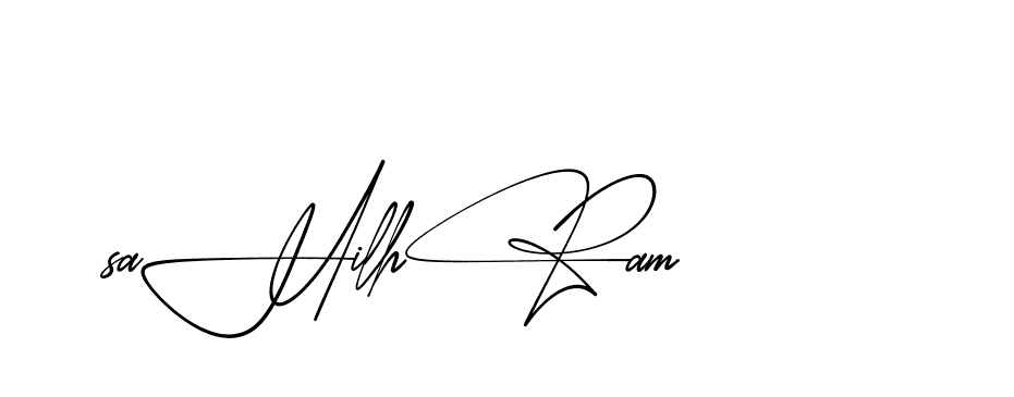 The best way (AishaScript-DO4Xd) to make a short signature is to pick only two or three words in your name. The name Ceard include a total of six letters. For converting this name. Ceard signature style 2 images and pictures png