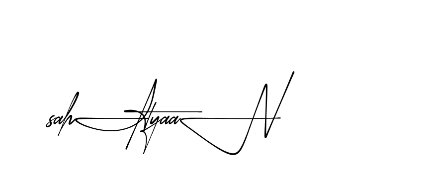 The best way (AishaScript-DO4Xd) to make a short signature is to pick only two or three words in your name. The name Ceard include a total of six letters. For converting this name. Ceard signature style 2 images and pictures png